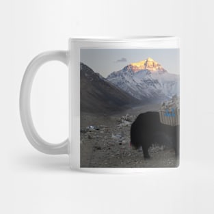 850_1210 Mug